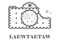 Laewtaetaw